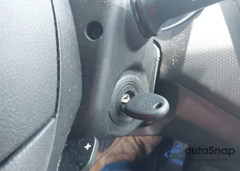 2015 Hyundai Veloster z USA, uszkodzony, nr VIN KMHTC6AD8FU228494